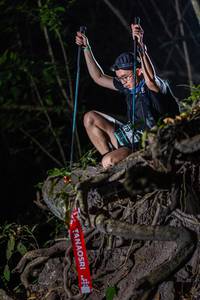 BIB: 
                            <button type="button" onclick="openModal(19485117)" class="btn btn-primary btn-sm float-right btn-popup" data-toggle="modal" data-target=".modal-high-quality">
                        <i class="fas fa-shopping-cart"></i> Add to Cart
                    </button>
                                            <button type="button" onclick="isThisMe(19485117, true)" class="btn btn-success btn-sm float-right btn-popup btn-isme hidden" data-toggle="tooltip" data-placement="bottom" title="นี่คือรูปของคุณใช่ไหม คลิกที่นี่เพื่อเอาเข้าอัลบั้ม">
                        <i class="fas fa-plus"></i> Add to album
                    </button>
                    <button type="button" onclick="isThisMe(19485117, false)" class="btn btn-warning btn-sm float-right btn-popup btn-isnotme hidden">
                        <i class="fas fa-ban"></i> Remove from album
                    </button>